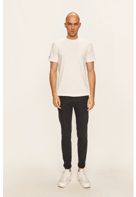 Helly Hansen Тениска - Pepit.bg