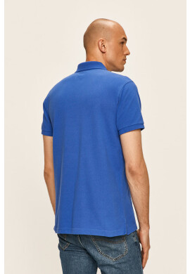 Helly Hansen Тениска с яка - Pepit.bg