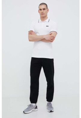 Helly Hansen Тениска с яка - Pepit.bg