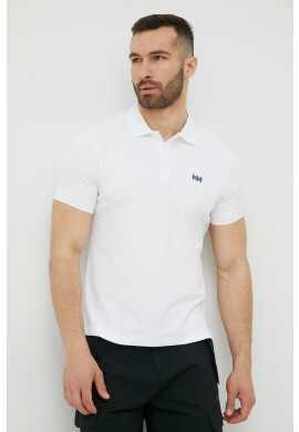 Helly Hansen Тениска с яка - Pepit.bg