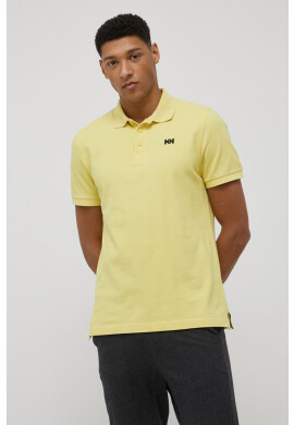 Helly Hansen Тениска с яка - Pepit.bg