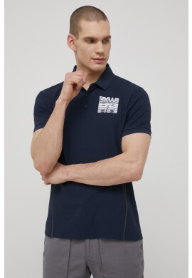 Helly Hansen Тениска с яка - Pepit.bg