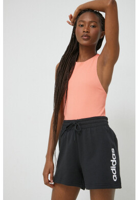 Helly Hansen Топ дамски в оранжево - Pepit.bg