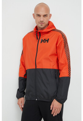 Helly Hansen Ветровка - Pepit.bg