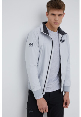 Helly Hansen Ветровка Racing - Pepit.bg
