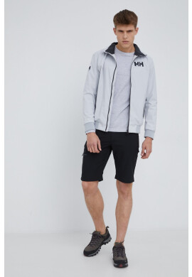 Helly Hansen Ветровка Racing - Pepit.bg