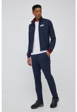 Helly Hansen Ветровка Salt - Pepit.bg