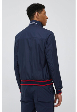 Helly Hansen Ветровка Salt - Pepit.bg