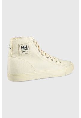 Helly Hansen Високи кецове в бежово - Pepit.bg