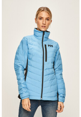 Helly Hansen Яке - Pepit.bg