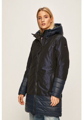 Helly Hansen Яке - Pepit.bg