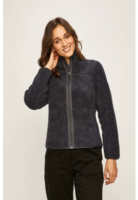 Helly Hansen Яке - Pepit.bg
