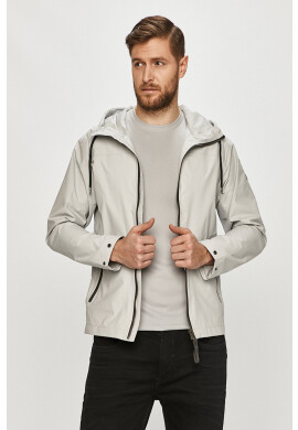 Helly Hansen Яке - Pepit.bg