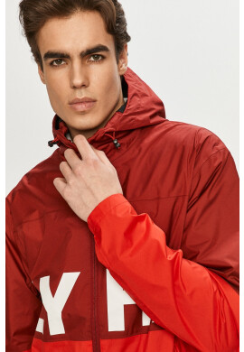 Helly Hansen Яке - Pepit.bg
