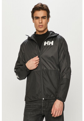 Helly Hansen Яке - Pepit.bg