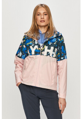 Helly Hansen Яке - Pepit.bg