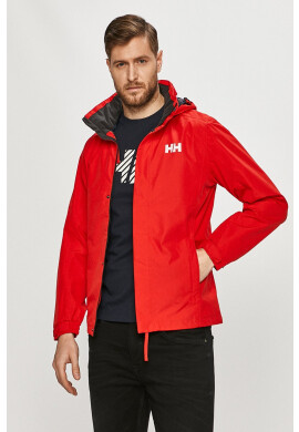 Helly Hansen Яке - Pepit.bg