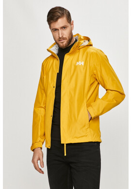 Helly Hansen Яке - Pepit.bg