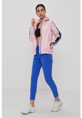 Helly Hansen Яке - Pepit.bg