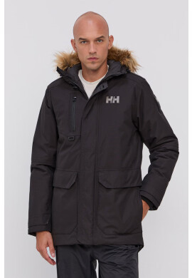 Helly Hansen Яке - Pepit.bg