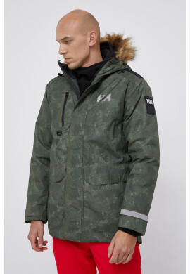 Helly Hansen Яке - Pepit.bg