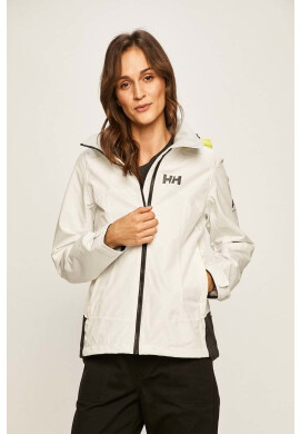 Helly Hansen Яке - Pepit.bg