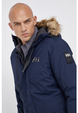 Helly Hansen Яке - Pepit.bg