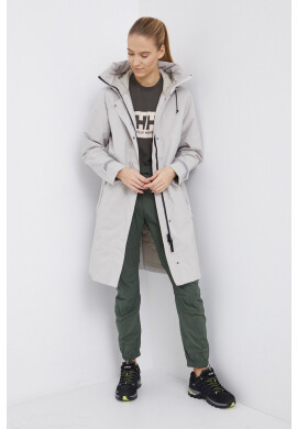 Helly Hansen Яке - Pepit.bg