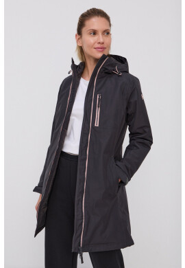 Helly Hansen Яке - Pepit.bg