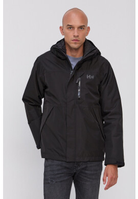 Helly Hansen Яке - Pepit.bg