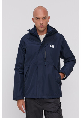 Helly Hansen Яке - Pepit.bg