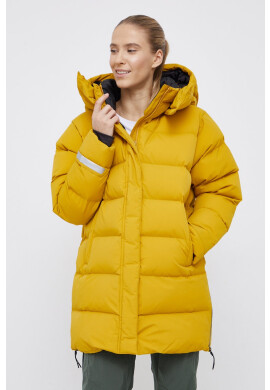 Helly Hansen Яке - Pepit.bg