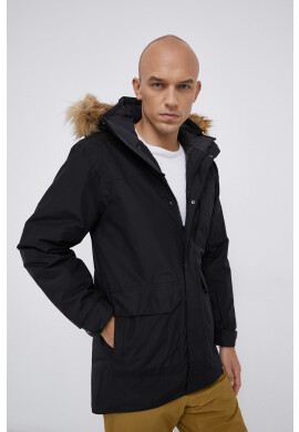 Helly Hansen Яке - Pepit.bg