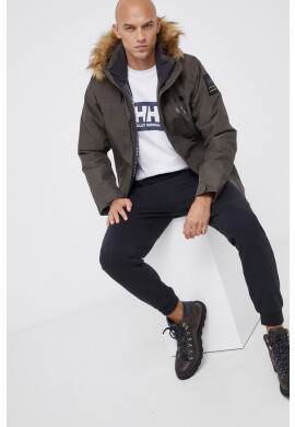Helly Hansen Яке - Pepit.bg
