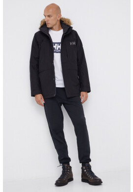 Helly Hansen Яке - Pepit.bg