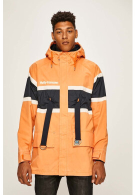Helly Hansen Яке - Pepit.bg