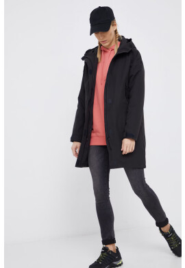 Helly Hansen Яке - Pepit.bg