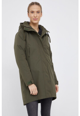 Helly Hansen Спортно яке Sirdal в синьо - Pepit.bg