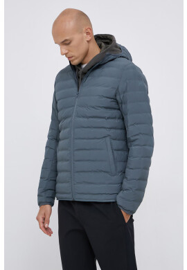 Helly Hansen Яке - Pepit.bg