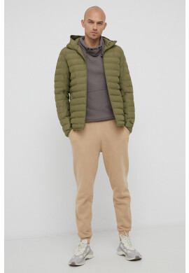 Helly Hansen Яке - Pepit.bg