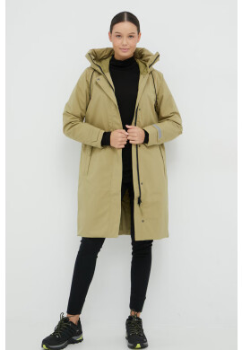 Helly Hansen Яке - Pepit.bg