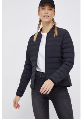 Helly Hansen Яке - Pepit.bg