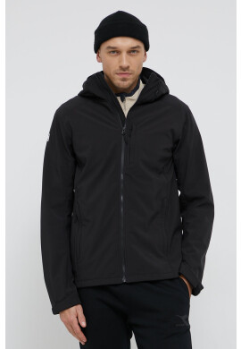 Helly Hansen Яке - Pepit.bg