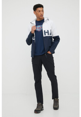 Helly Hansen Яке - Pepit.bg