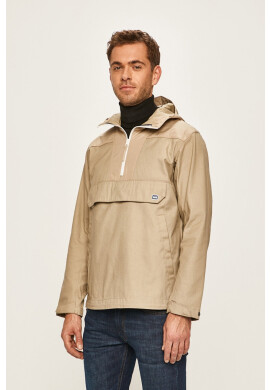 Helly Hansen Яке - Pepit.bg