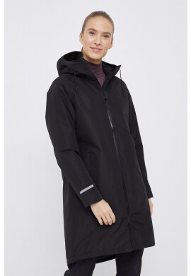 Helly Hansen Яке - Pepit.bg