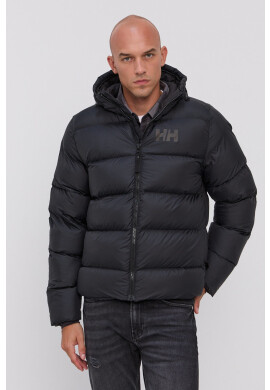 Helly Hansen Яке - Pepit.bg