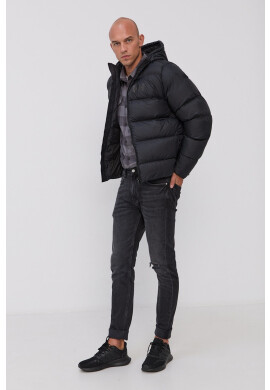 Helly Hansen Яке - Pepit.bg
