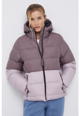 Helly Hansen Яке - Pepit.bg