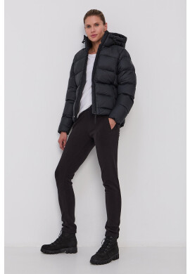 Helly Hansen Яке - Pepit.bg